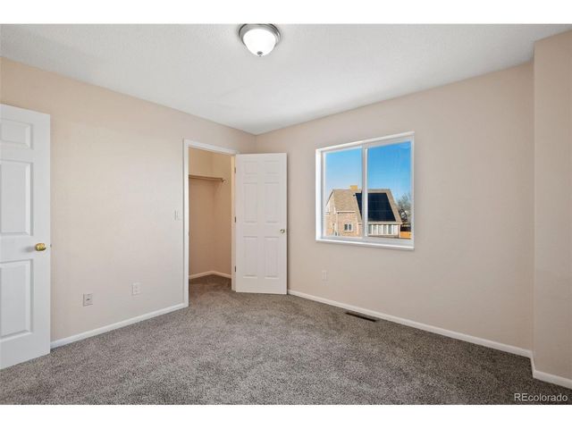 247 S Grand Ave, Fort Lupton, CO 80621