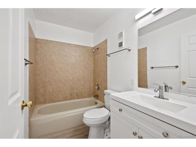 247 S Grand Ave, Fort Lupton, CO 80621