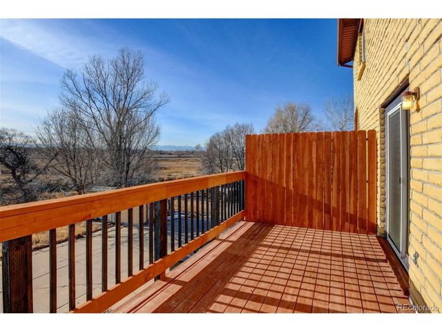 247 S Grand Ave, Fort Lupton, CO 80621
