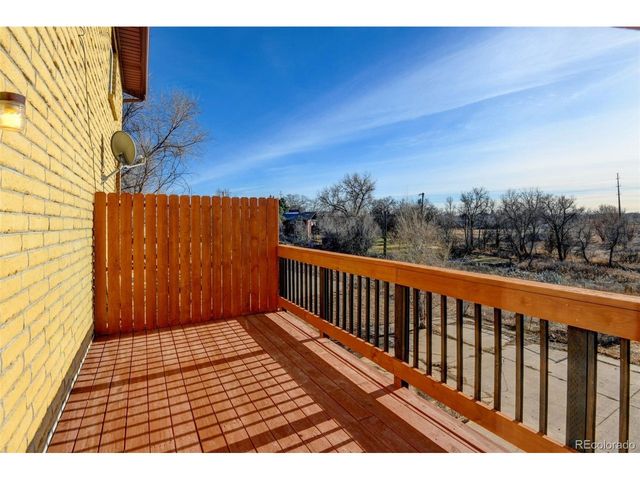 247 S Grand Ave, Fort Lupton, CO 80621