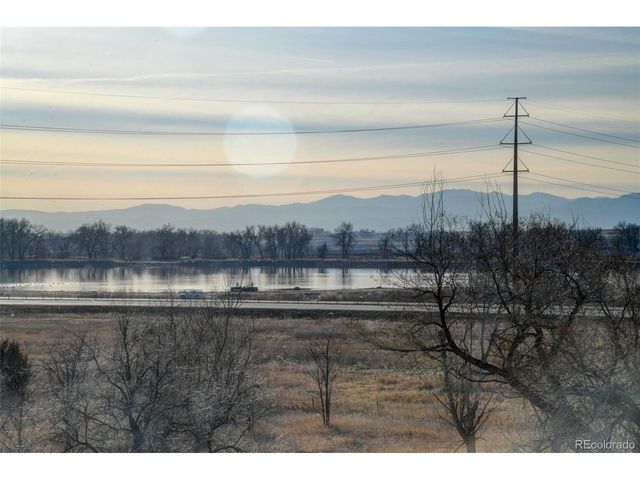247 S Grand Ave, Fort Lupton, CO 80621