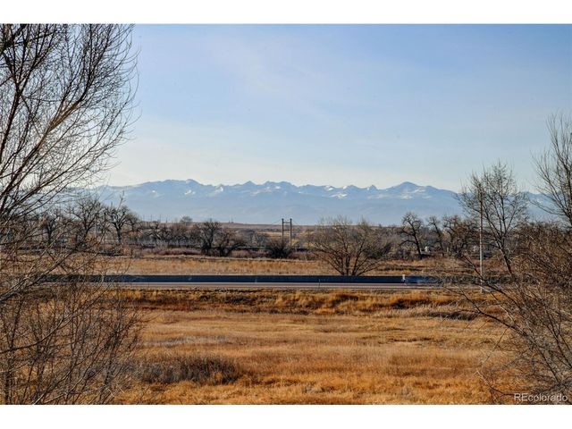 247 S Grand Ave, Fort Lupton, CO 80621