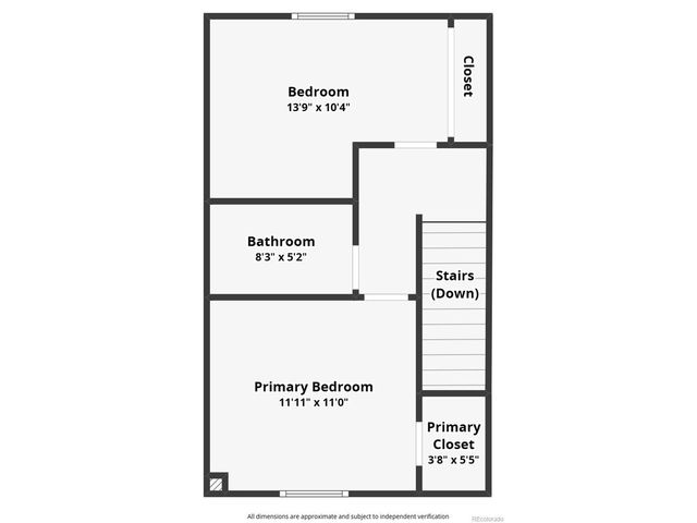 247 S Grand Ave, Fort Lupton, CO 80621