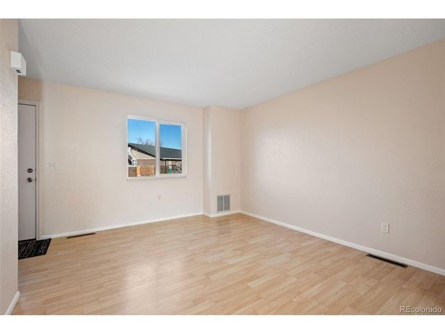 247 S Grand Ave, Fort Lupton, CO 80621