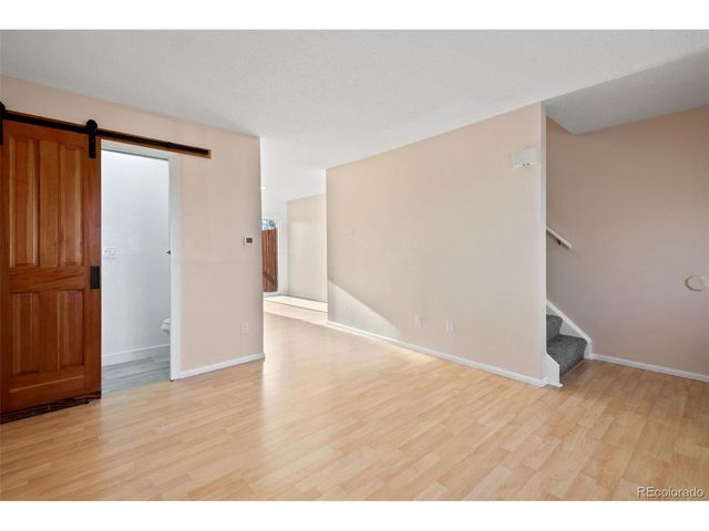247 S Grand Ave, Fort Lupton, CO 80621