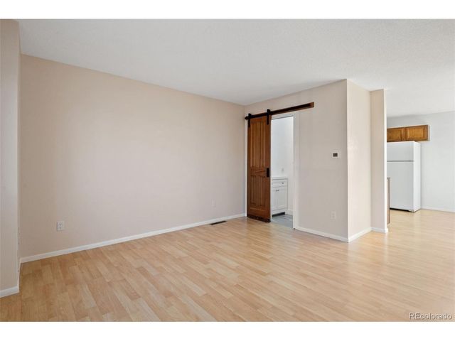247 S Grand Ave, Fort Lupton, CO 80621