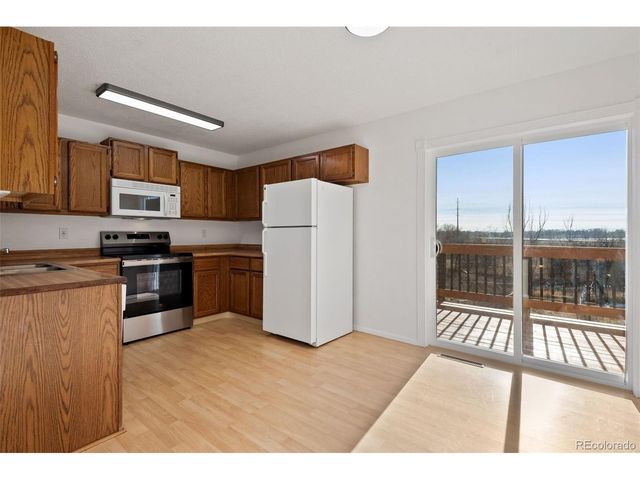 247 S Grand Ave, Fort Lupton, CO 80621