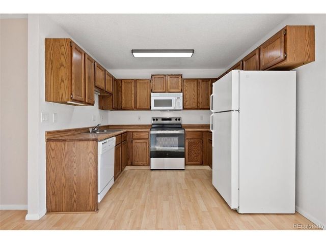 247 S Grand Ave, Fort Lupton, CO 80621
