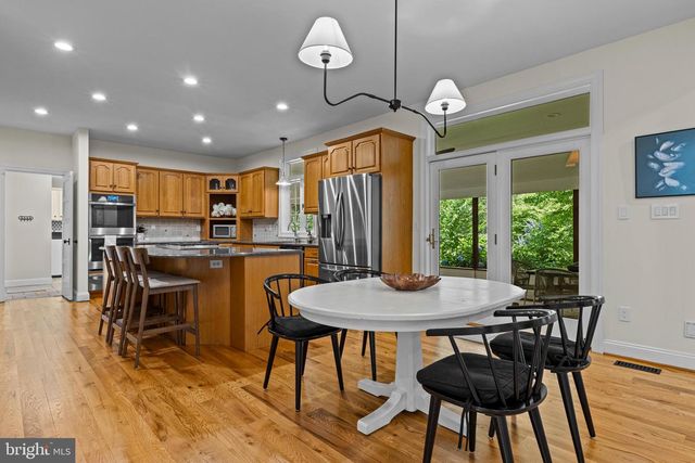 995 BANESWOOD DR, Kennett Square, PA 19348