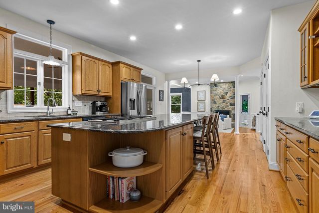 995 BANESWOOD DR, Kennett Square, PA 19348