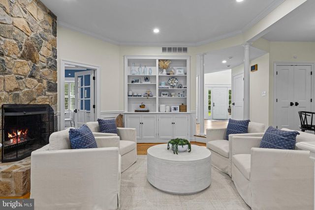 995 BANESWOOD DR, Kennett Square, PA 19348