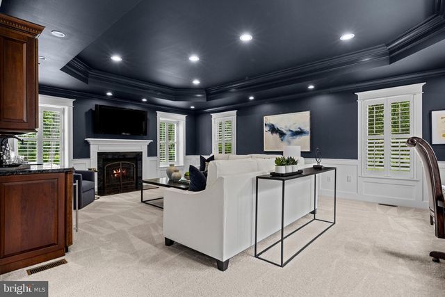 995 BANESWOOD DR, Kennett Square, PA 19348