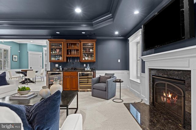 995 BANESWOOD DR, Kennett Square, PA 19348