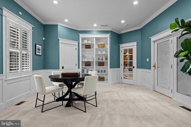 995 BANESWOOD DR, Kennett Square, PA 19348