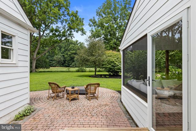 995 BANESWOOD DR, Kennett Square, PA 19348