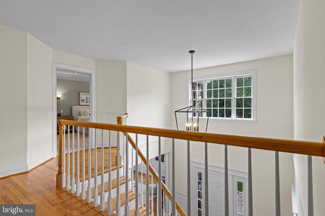 995 BANESWOOD DR, Kennett Square, PA 19348