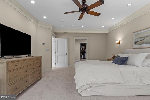 995 BANESWOOD DR, Kennett Square, PA 19348