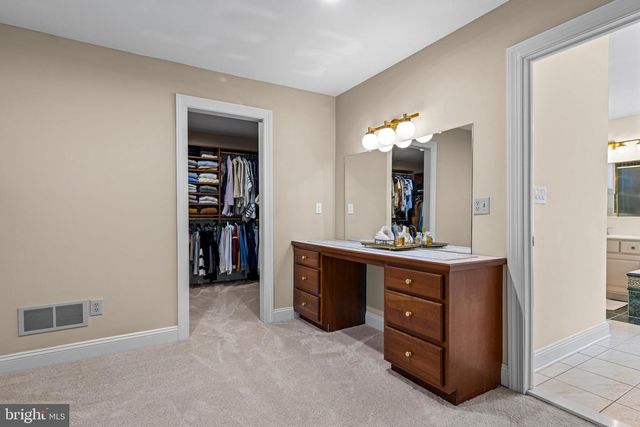 995 BANESWOOD DR, Kennett Square, PA 19348