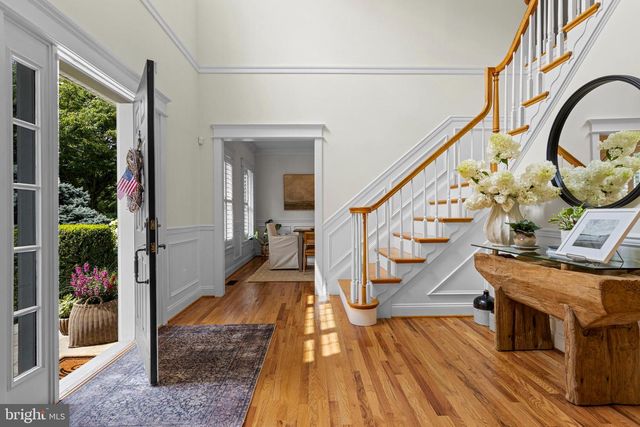 995 BANESWOOD DR, Kennett Square, PA 19348