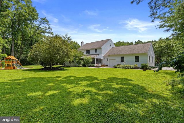 995 BANESWOOD DR, Kennett Square, PA 19348