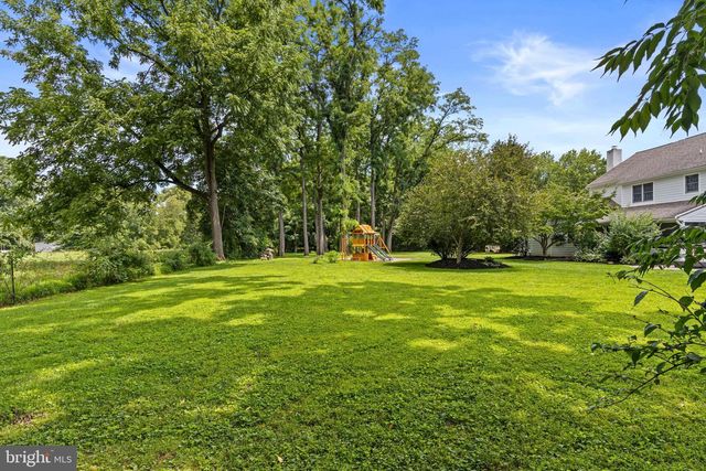 995 BANESWOOD DR, Kennett Square, PA 19348