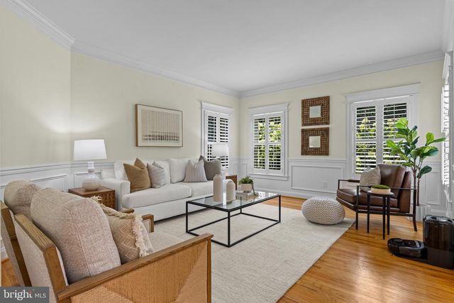 995 BANESWOOD DR, Kennett Square, PA 19348