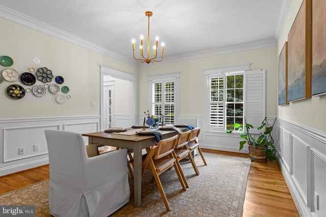 995 BANESWOOD DR, Kennett Square, PA 19348