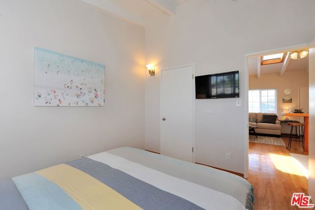 313 Mildred Avenue 20, Venice (los Angeles), CA 90291