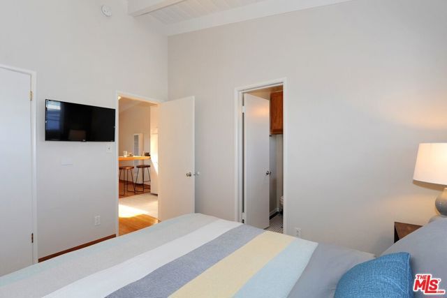 313 Mildred Avenue 20, Venice (los Angeles), CA 90291