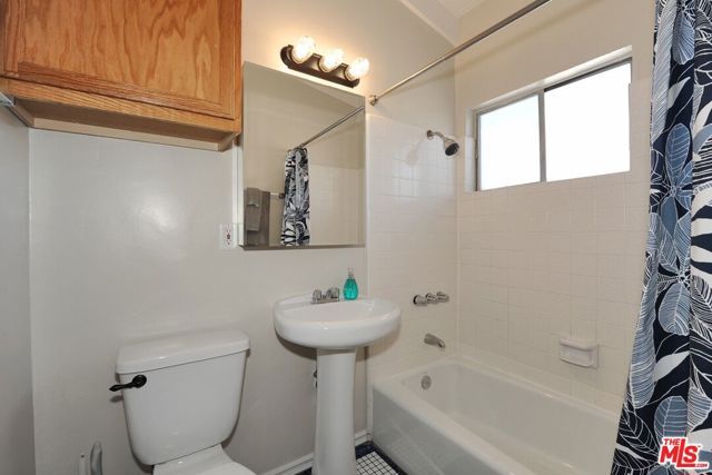 313 Mildred Avenue 20, Venice (los Angeles), CA 90291