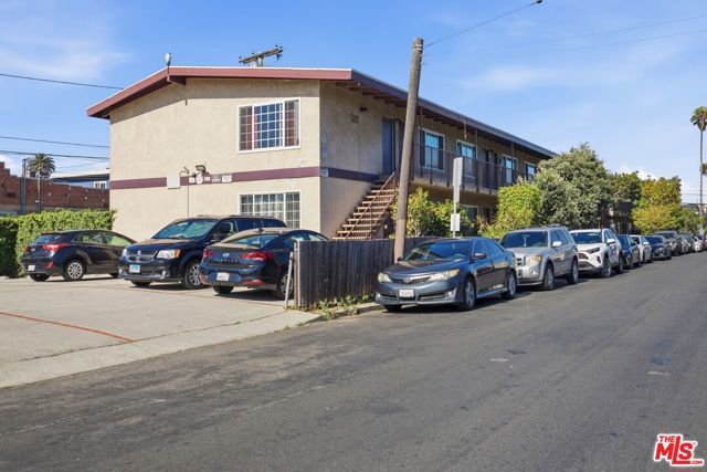 313 Mildred Avenue 20, Venice (los Angeles), CA 90291