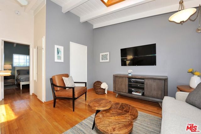 313 Mildred Avenue 20, Venice (los Angeles), CA 90291