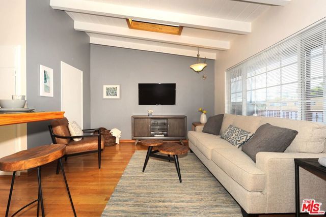 313 Mildred Avenue 20, Venice (los Angeles), CA 90291