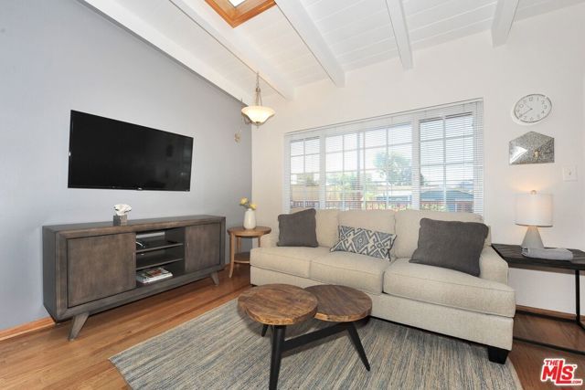 313 Mildred Avenue 20, Venice (los Angeles), CA 90291