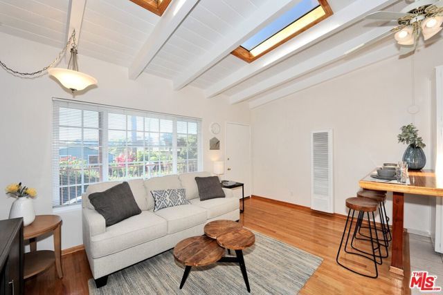 313 Mildred Avenue 20, Venice (los Angeles), CA 90291