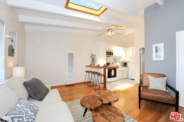 313 Mildred Avenue 20, Venice (los Angeles), CA 90291