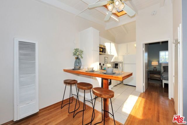 313 Mildred Avenue 20, Venice (los Angeles), CA 90291