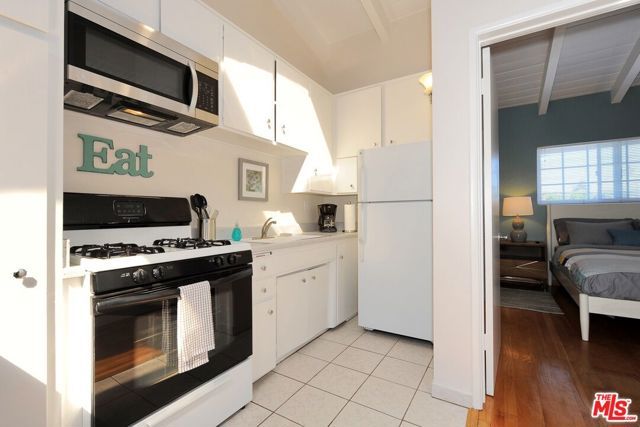 313 Mildred Avenue 20, Venice (los Angeles), CA 90291