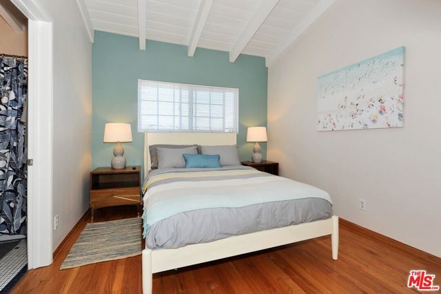 313 Mildred Avenue 20, Venice (los Angeles), CA 90291