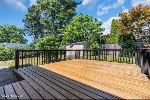 464 Barnacle Road, Forked River, NJ 08731