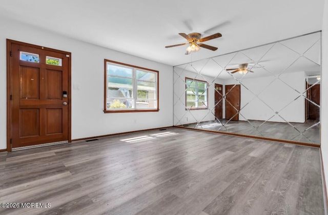 464 Barnacle Road, Forked River, NJ 08731