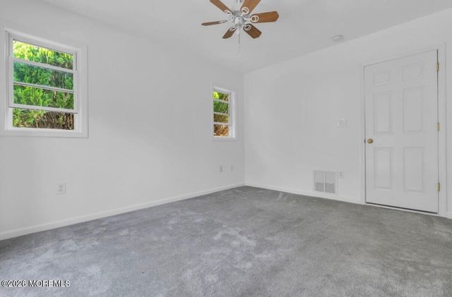 464 Barnacle Road, Forked River, NJ 08731