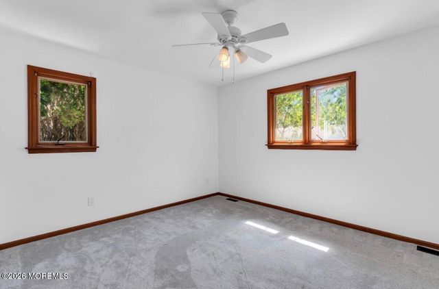 464 Barnacle Road, Forked River, NJ 08731