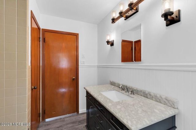 464 Barnacle Road, Forked River, NJ 08731