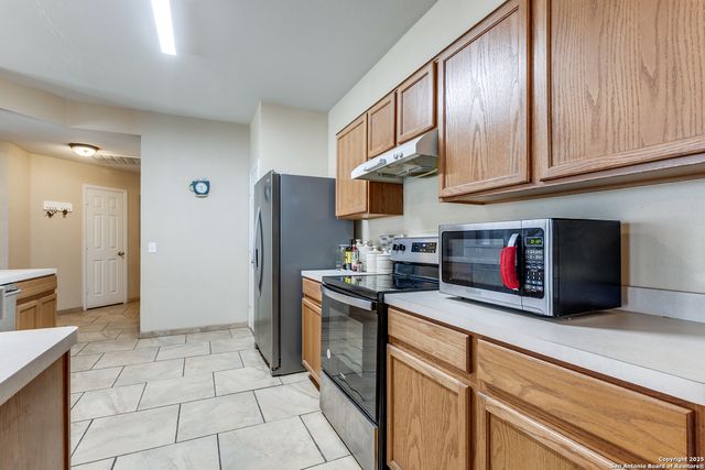 9442 Sage Terrace, San Antonio, TX 78251