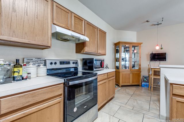 9442 Sage Terrace, San Antonio, TX 78251