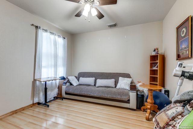 9442 Sage Terrace, San Antonio, TX 78251