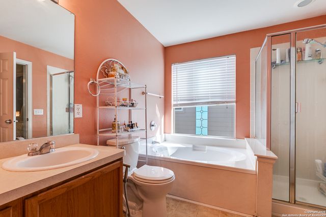 9442 Sage Terrace, San Antonio, TX 78251