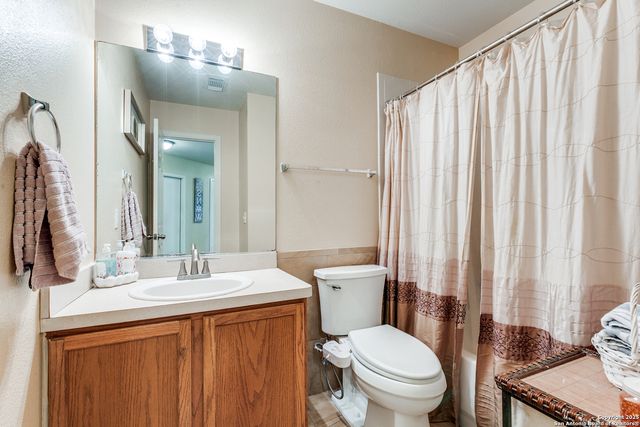 9442 Sage Terrace, San Antonio, TX 78251