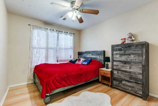 9442 Sage Terrace, San Antonio, TX 78251